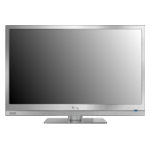 Fernseher Datenblatt TCL L23F3390FC
