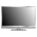 Fernseher Datenblatt TCL L23F3393/G