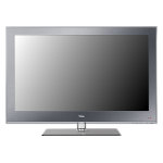 Fernseher Datenblatt TCL L24E3110FC