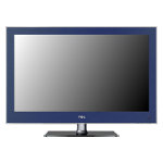 Fernseher Datenblatt TCL L24E3130FC