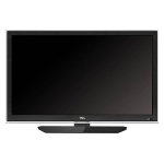 Fernseher Datenblatt TCL L24E4104FR