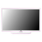 Fernseher Datenblatt TCL L24E4253F