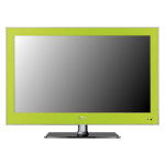 Fernseher Datenblatt TCL L26E3140C