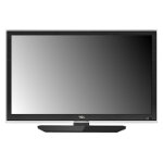 Fernseher Datenblatt TCL L26E4103/G