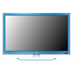 Fernseher Datenblatt TCL L26E4133