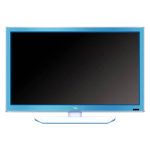 Fernseher Datenblatt TCL L28E4133