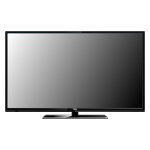 Fernseher Datenblatt TCL L32B3303