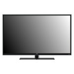 Fernseher Datenblatt TCL L32E4300CE