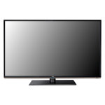 Fernseher Datenblatt TCL L32E5503/G