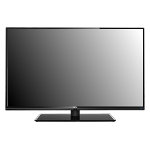 Fernseher Datenblatt TCL L32F3303/G