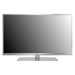 Fernseher Datenblatt TCL L32F3393/G