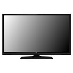 Fernseher Datenblatt TCL L39E3000FC