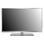 Fernseher Datenblatt TCL L39F3390FC