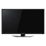 Fernseher Datenblatt TCL L39S3603