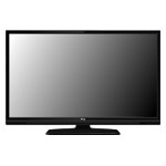 Fernseher Datenblatt TCL L40E3003F
