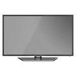 Fernseher Datenblatt TCL L40S4603FS