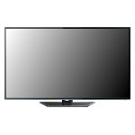 Fernseher Datenblatt TCL L48S4605F