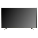 Fernseher Datenblatt TCL U49P6046