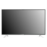 Fernseher Datenblatt TCL U55S6806S