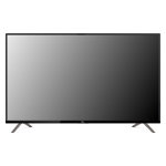 Fernseher Datenblatt TCL U55S6906