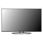 Fernseher Datenblatt TCL U55S7606DS
