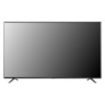 Fernseher Datenblatt TCL U55S7906