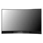 Fernseher Datenblatt TCL U55S8806DS
