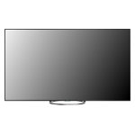 Fernseher Datenblatt TCL U58S7806S