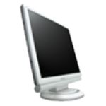 Monitor Datenblatt TEAC S1702C-2