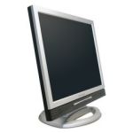 Monitor Datenblatt TEAC S1902D