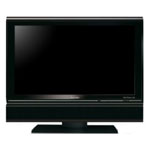 Fernseher Datenblatt TechniSat HD-Vision 32 Hochglanz schwarz (5032/0426)