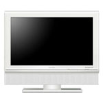 Fernseher Datenblatt TechniSat HD-Vision 32 Hochglanz weiß (5032/0311)