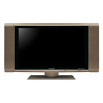 Fernseher Datenblatt TechniSat HD-Vision 32 Platin (5032/0205)