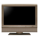 Fernseher Datenblatt TechniSat HD-Vision 32 Platin (5032/0305)