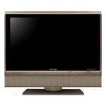 Fernseher Datenblatt TechniSat HD-Vision 32 Platin (5032/0405)
