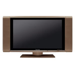 Fernseher Datenblatt TechniSat HD-Vision 32 PVR Platin (5232/0205)