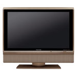 Fernseher Datenblatt TechniSat HD-Vision 32 PVR Platin (5232/0405)