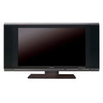 Fernseher Datenblatt TechniSat HD-Vision 32 PVR Schwarz (5232/0116)
