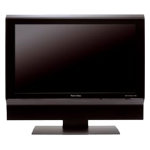 Fernseher Datenblatt TechniSat HD-Vision 32 PVR Schwarz (5232/0316)