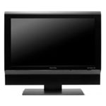 Fernseher Datenblatt TechniSat HD-Vision 32 Schwarz (5032/0316)