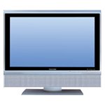 Fernseher Datenblatt TechniSat HD-Vision 32 Variante 3
