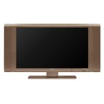 Fernseher Datenblatt TechniSat HD-Vision 40 Platin (5040/0205)