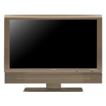 Fernseher Datenblatt TechniSat HD-Vision 40 Platin (5040/0305)