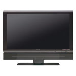 Fernseher Datenblatt TechniSat HD-Vision 40 PVR Schwarz (5140/0316)