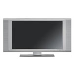Fernseher Datenblatt TechniSat HD-Vision 40 PVR Silber (5240/0100)