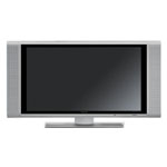 Fernseher Datenblatt TechniSat HD-Vision 40 PVR Silber (5240/0200)