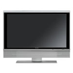 Fernseher Datenblatt TechniSat HD-Vision 40 PVR Silber (5240/0400)