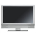 Fernseher Datenblatt TechniSat HD-Vision 40 Silber (5040/0300)