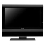 Fernseher Datenblatt TechniSat HD-Vision Plus PVR Schwarz (5232/0516)