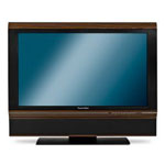 Fernseher Datenblatt TechniSat HDTV 32 bicolor (5332/0601)